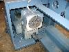  COSMO ENGINEERING Extruders, 60mm, 24:1,